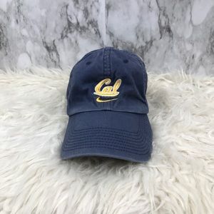 Nike Hat